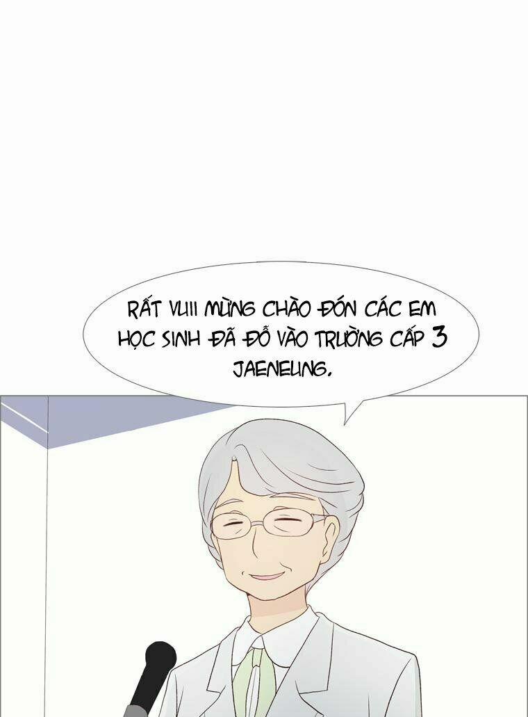 Gửi Đến Tương Lai 7 trang 43