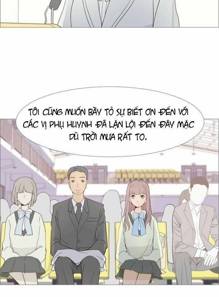 Gửi Đến Tương Lai 7 trang 44