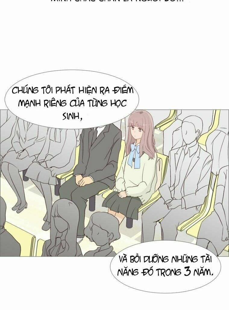 Gửi Đến Tương Lai 7 trang 46