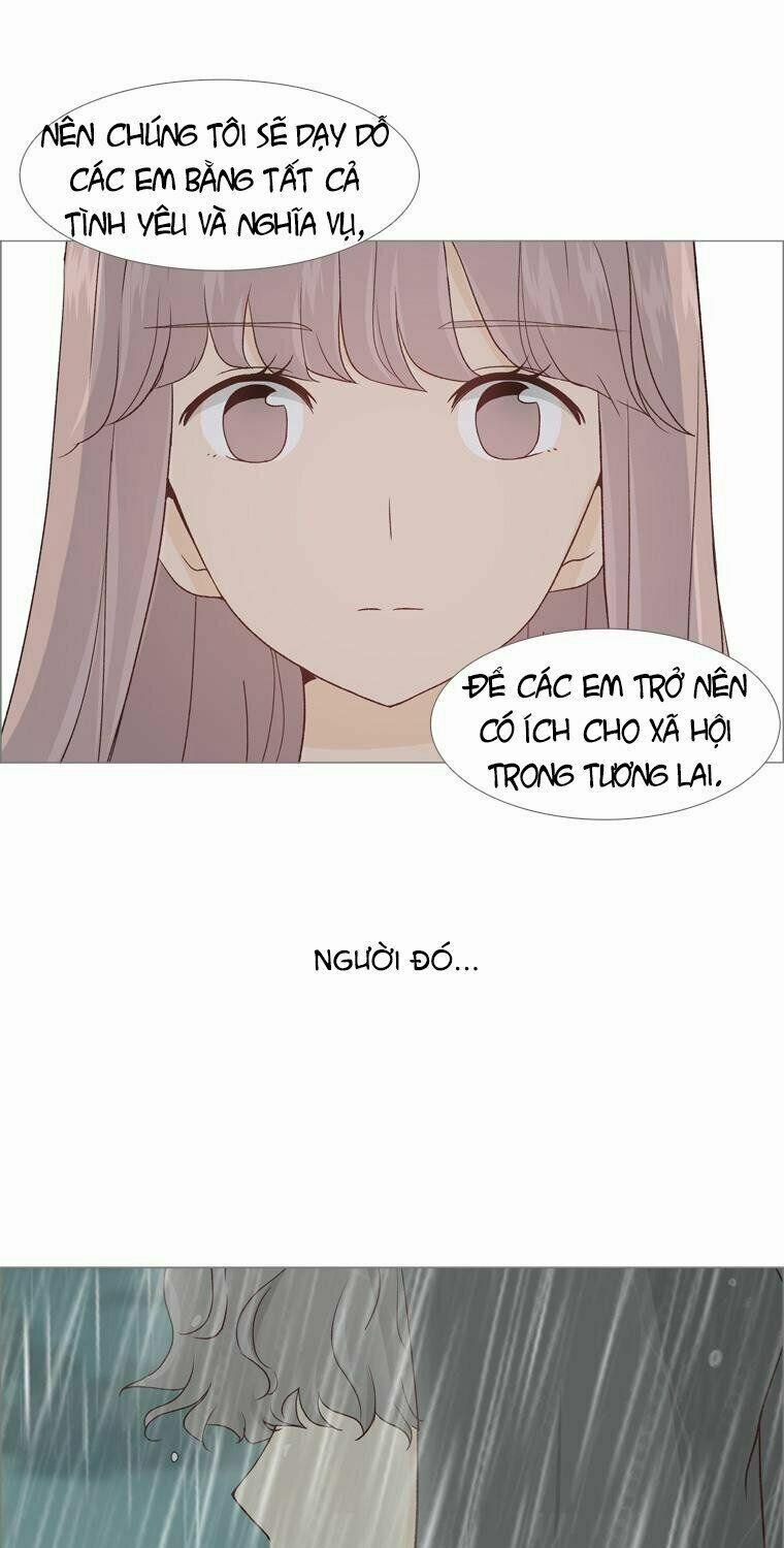 Gửi Đến Tương Lai 7 trang 47