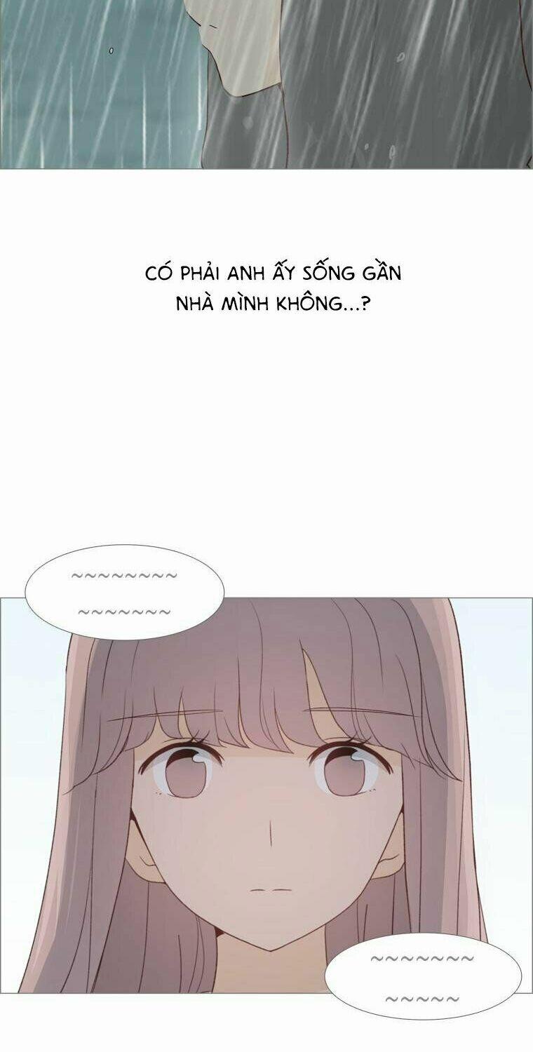 Gửi Đến Tương Lai 7 trang 48