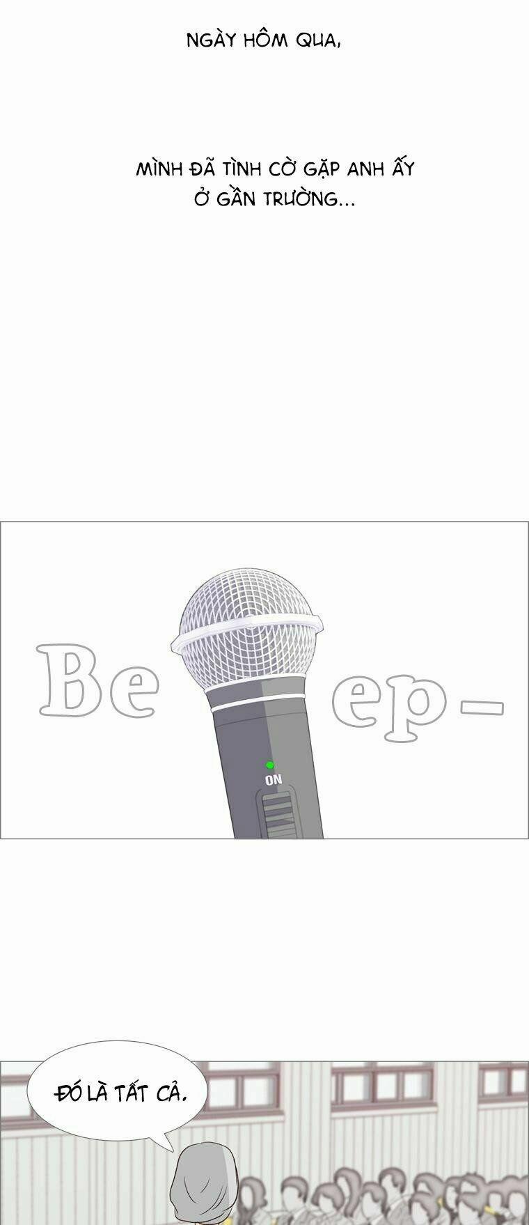 Gửi Đến Tương Lai 7 trang 49