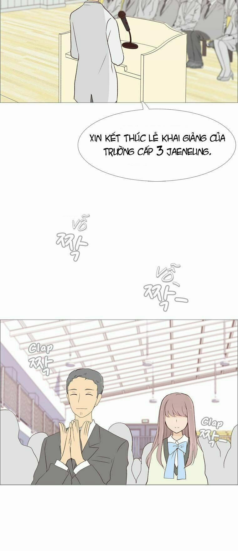 Gửi Đến Tương Lai 7 trang 50