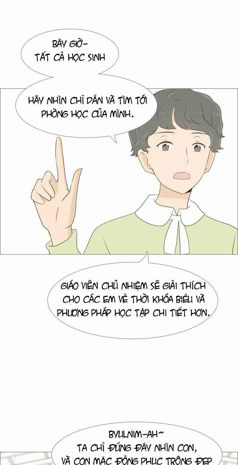 Gửi Đến Tương Lai 7 trang 51