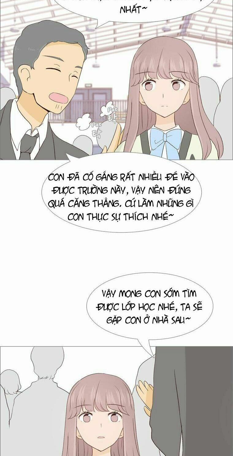 Gửi Đến Tương Lai 7 trang 52