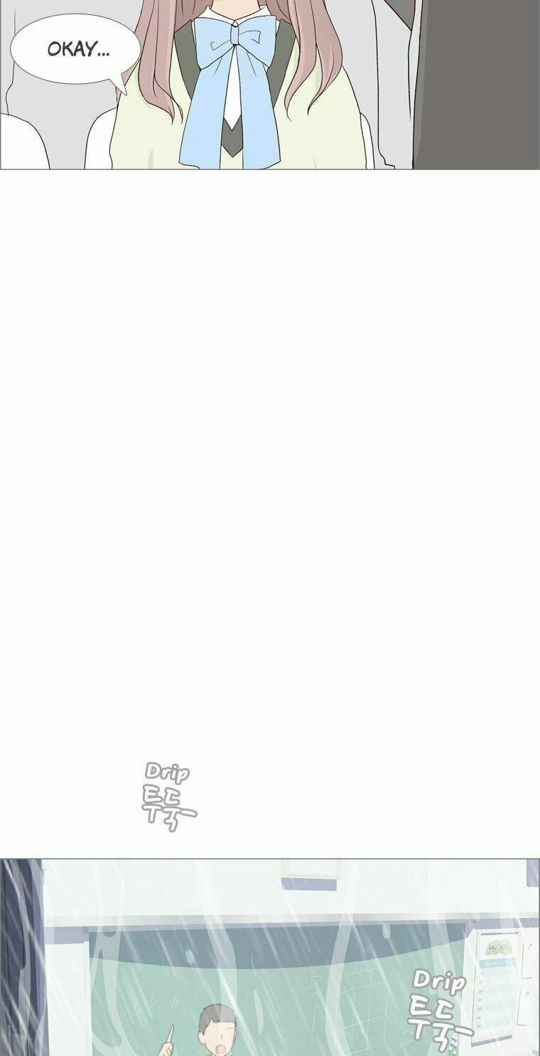 Gửi Đến Tương Lai 7 trang 53