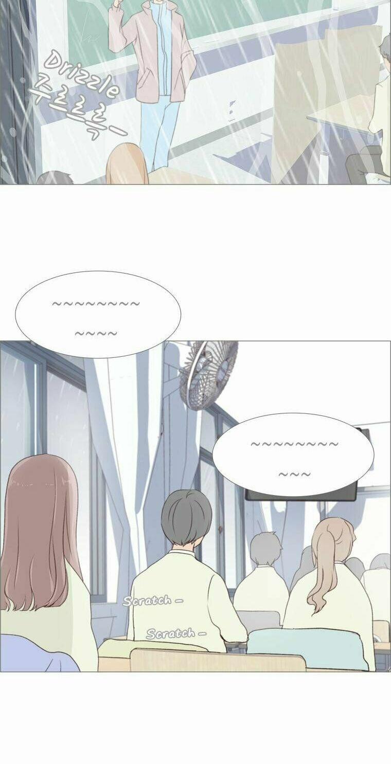 Gửi Đến Tương Lai 7 trang 54