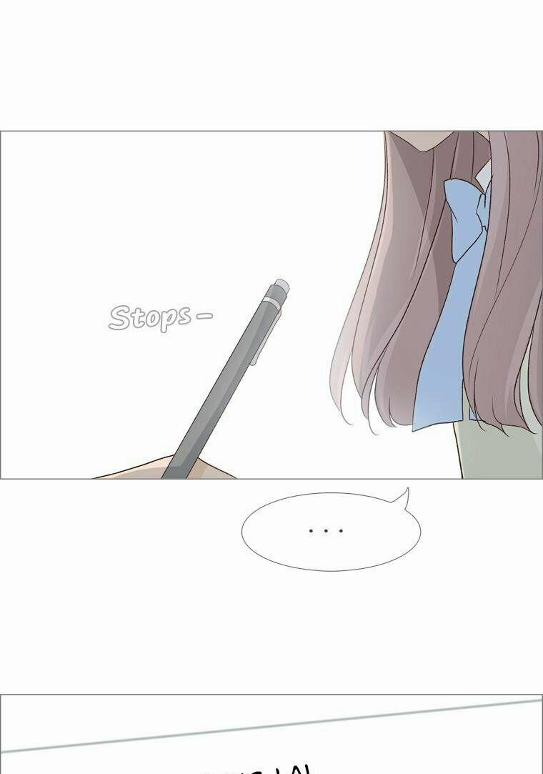 Gửi Đến Tương Lai 7 trang 55