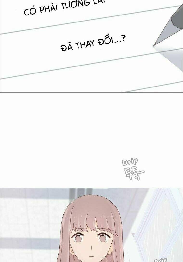 Gửi Đến Tương Lai 7 trang 56