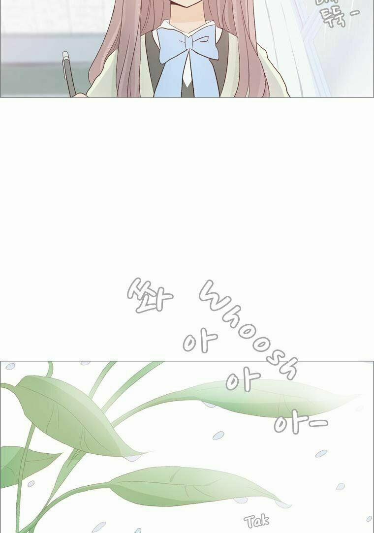 Gửi Đến Tương Lai 7 trang 57