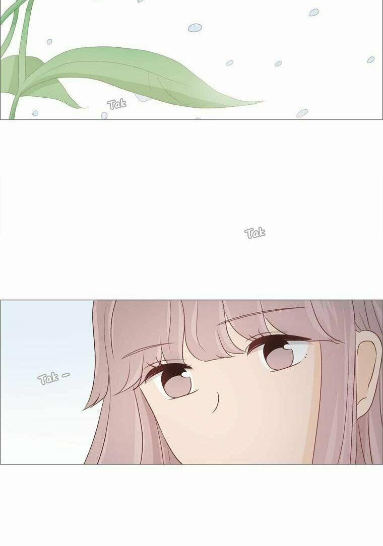 Gửi Đến Tương Lai 7 trang 58