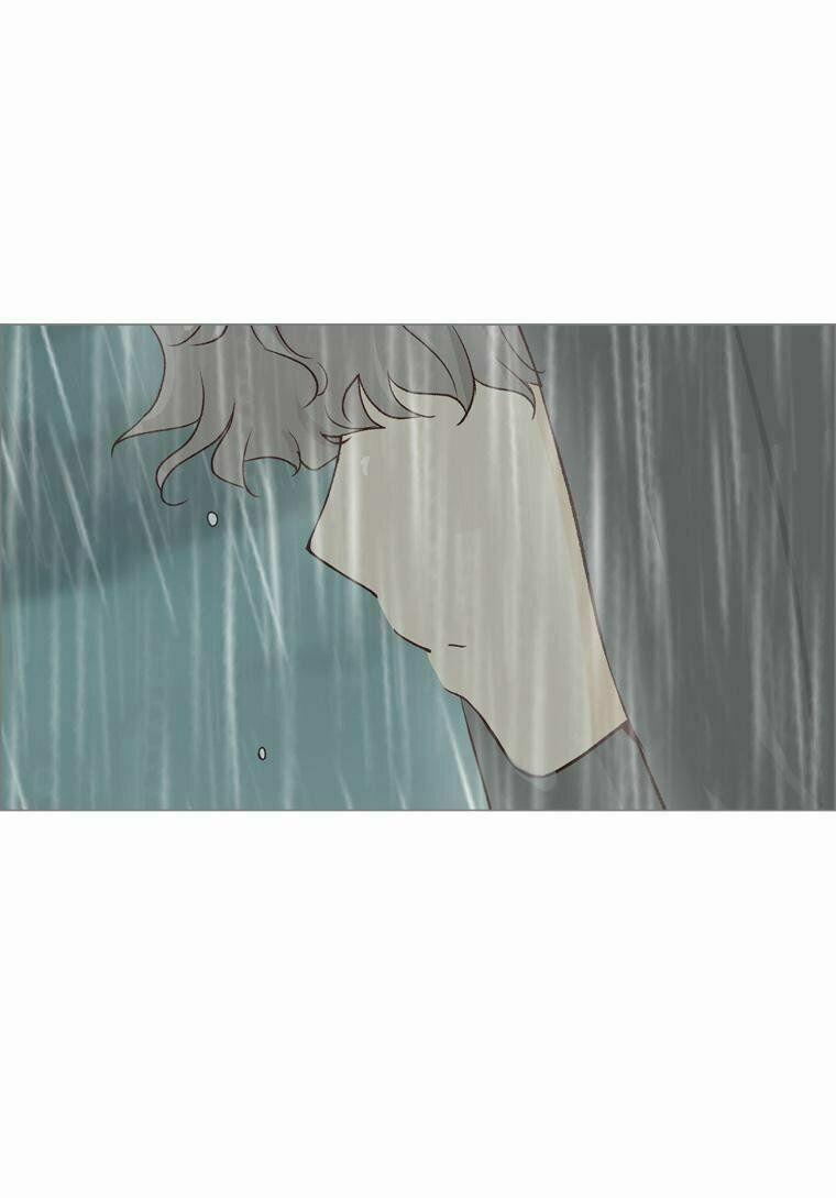 Gửi Đến Tương Lai 7 trang 59