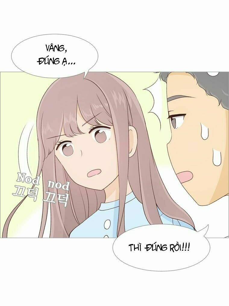 Gửi Đến Tương Lai 7 trang 6