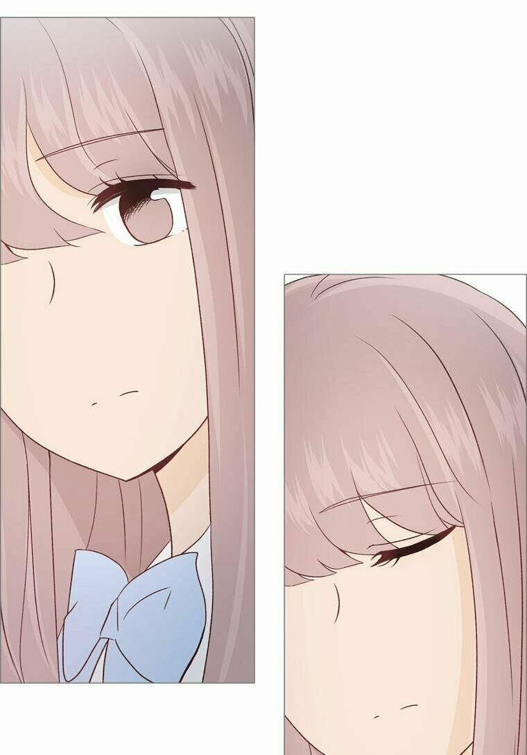 Gửi Đến Tương Lai 7 trang 60