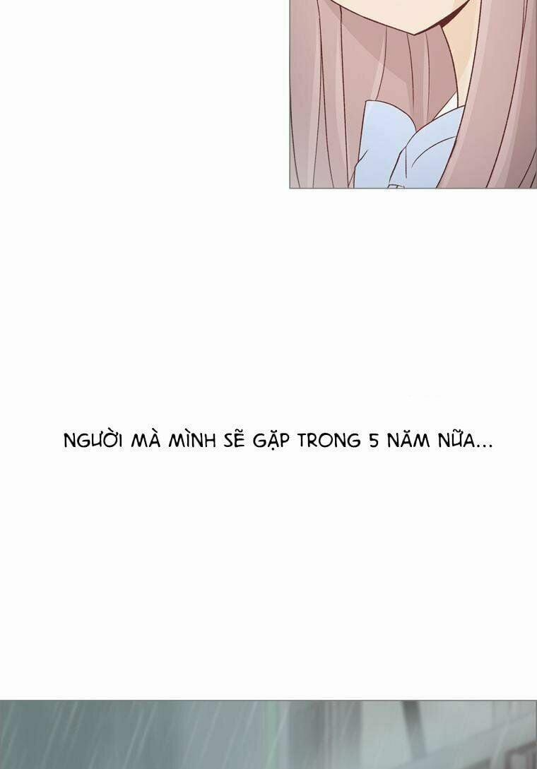 Gửi Đến Tương Lai 7 trang 61