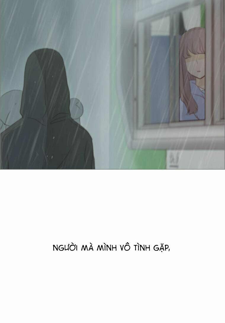 Gửi Đến Tương Lai 7 trang 62