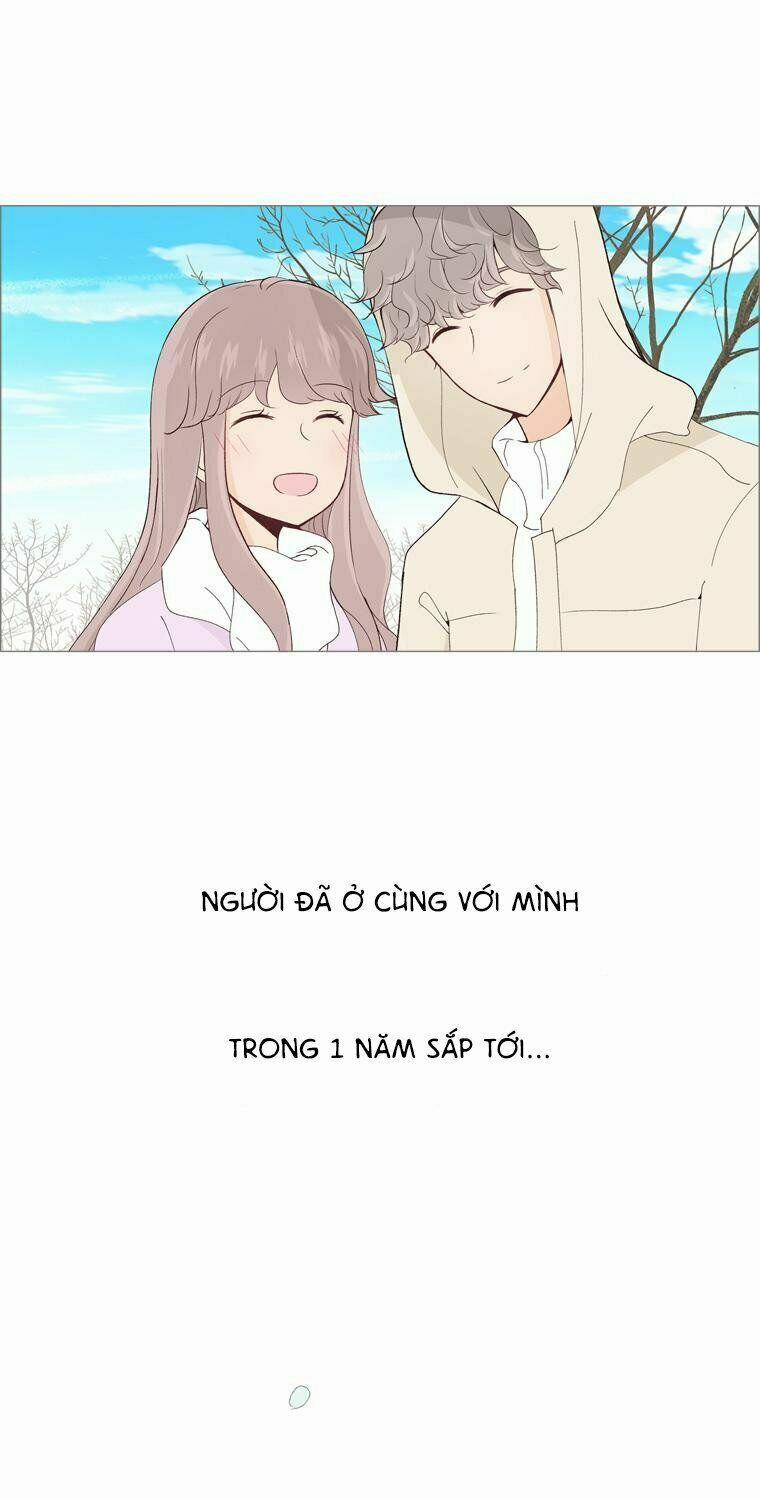 Gửi Đến Tương Lai 7 trang 63