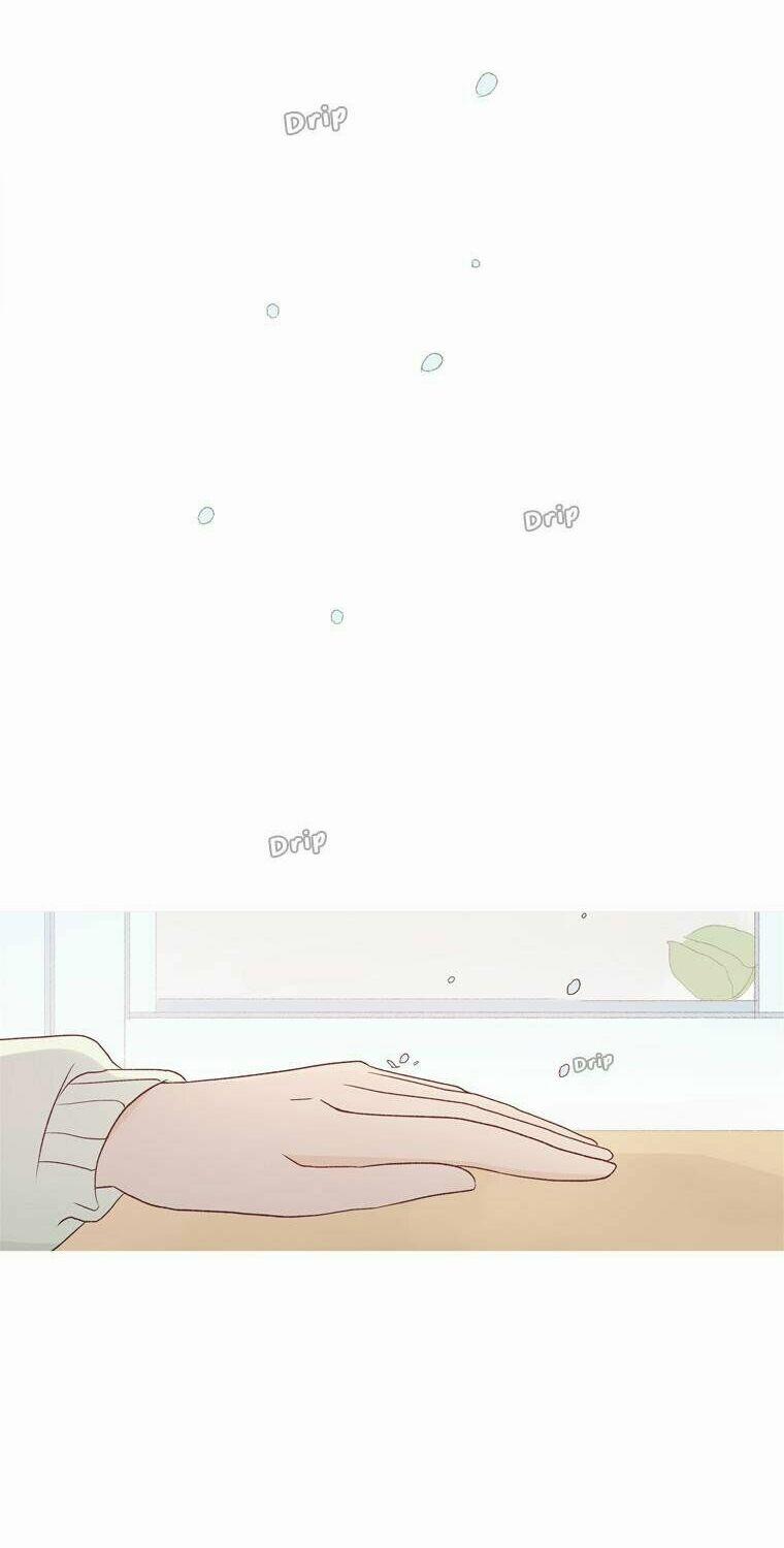 Gửi Đến Tương Lai 7 trang 64