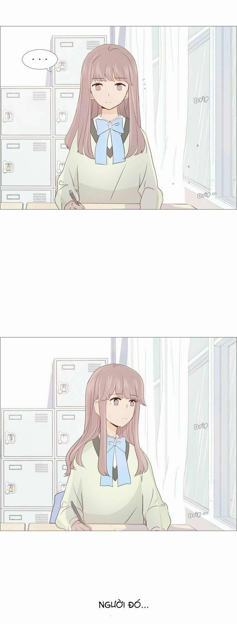 Gửi Đến Tương Lai 7 trang 65