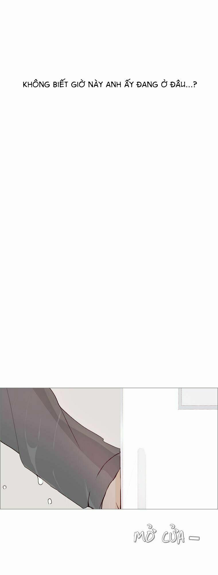 Gửi Đến Tương Lai 7 trang 66