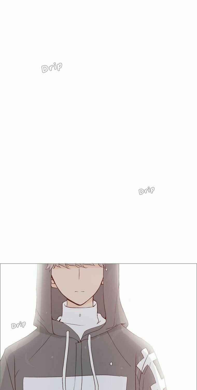 Gửi Đến Tương Lai 7 trang 67