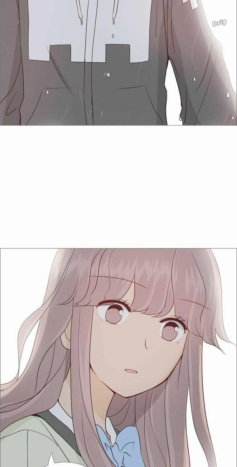 Gửi Đến Tương Lai 7 trang 68