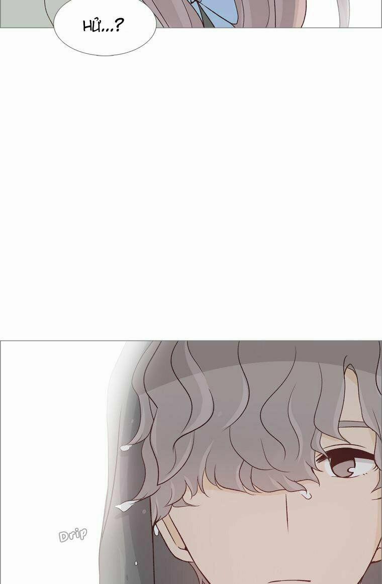 Gửi Đến Tương Lai 7 trang 69