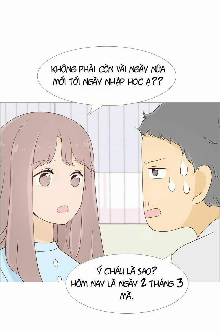 Gửi Đến Tương Lai 7 trang 7