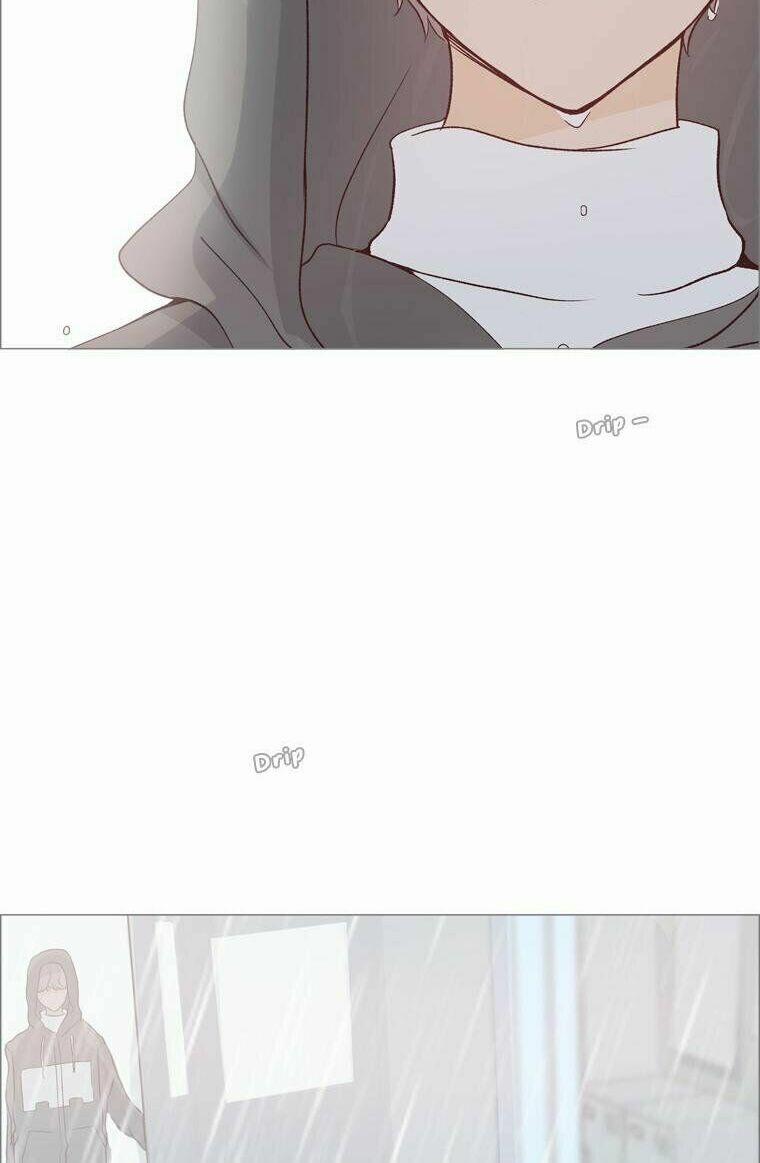 Gửi Đến Tương Lai 7 trang 70