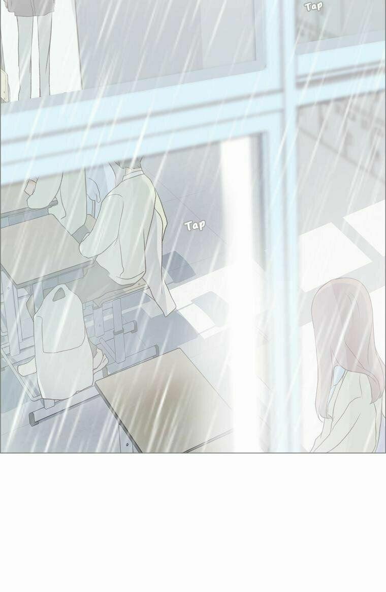 Gửi Đến Tương Lai 7 trang 71