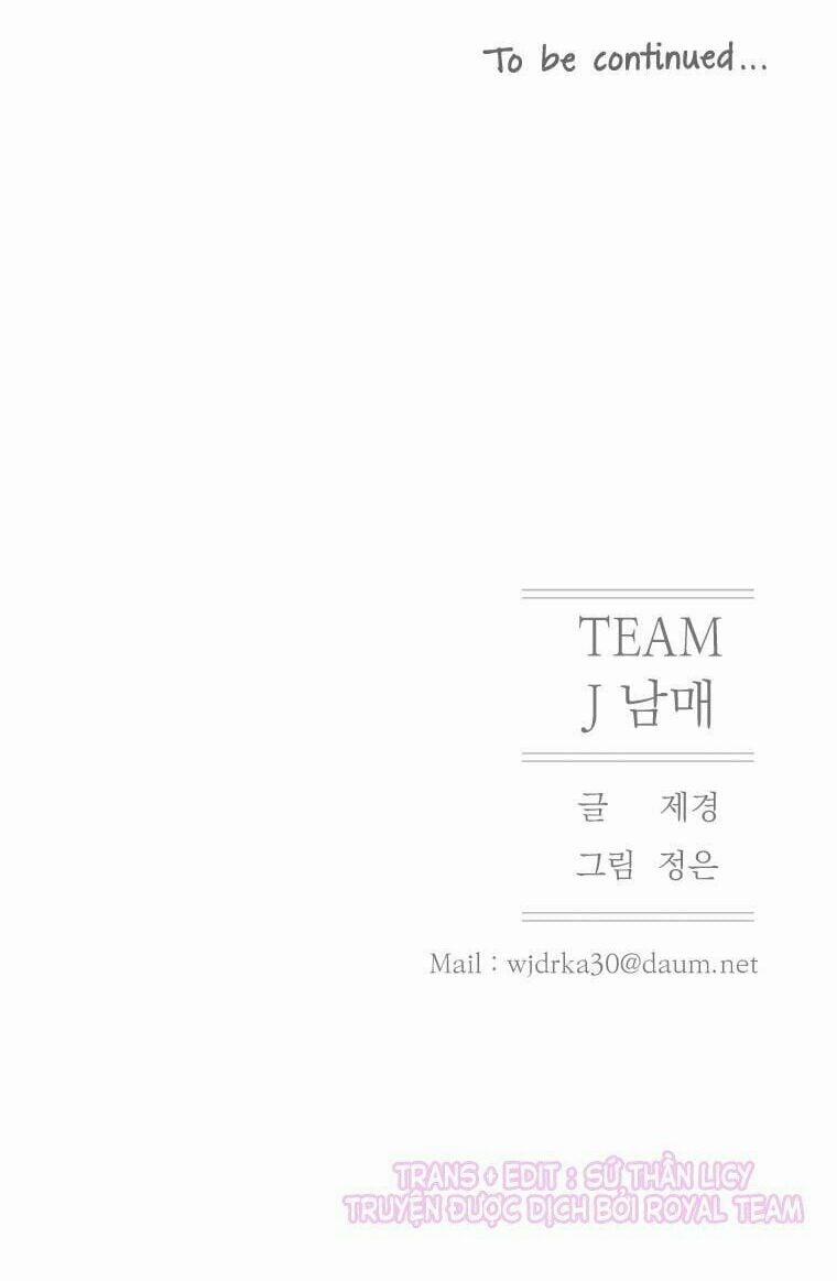 Gửi Đến Tương Lai 7 trang 72