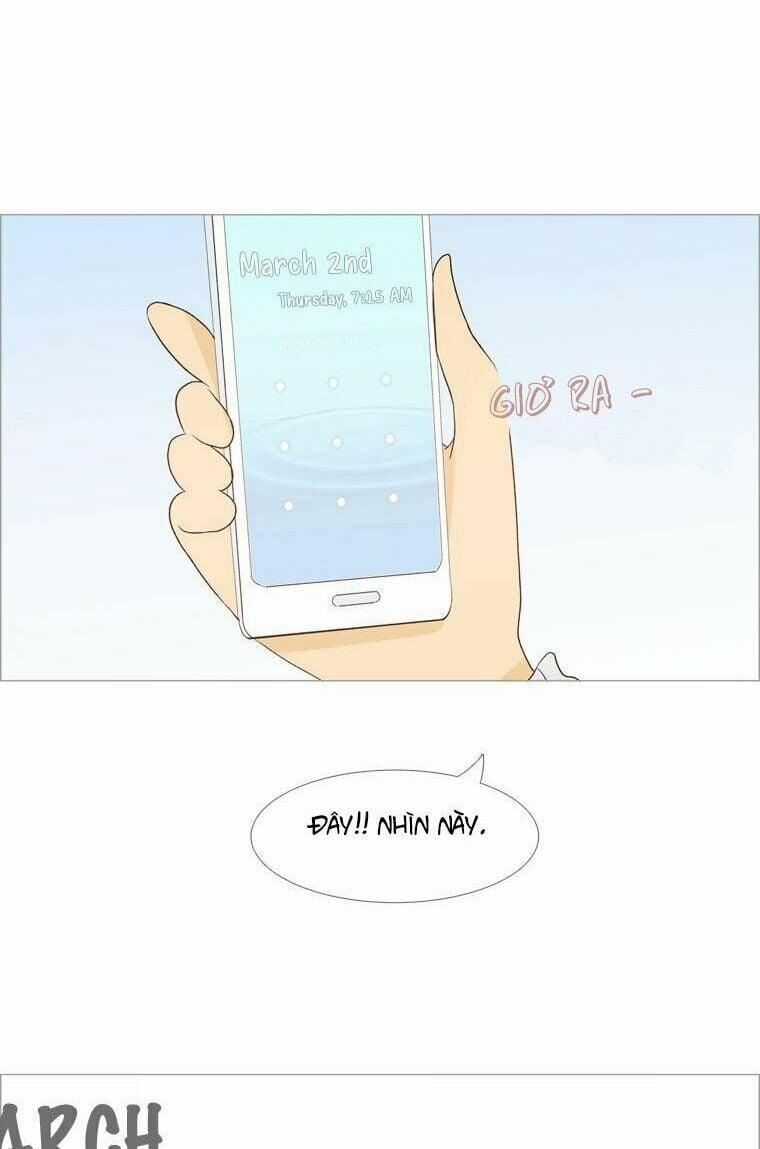 Gửi Đến Tương Lai 7 trang 8