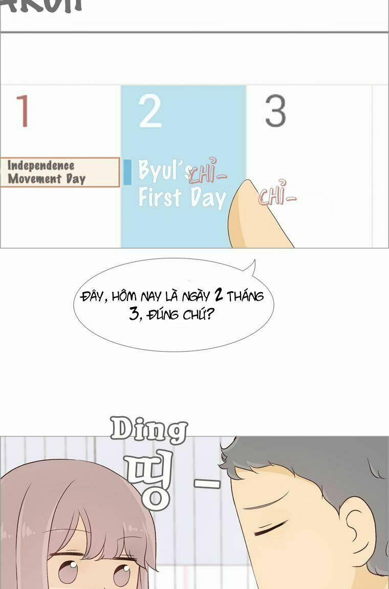 Gửi Đến Tương Lai 7 trang 9