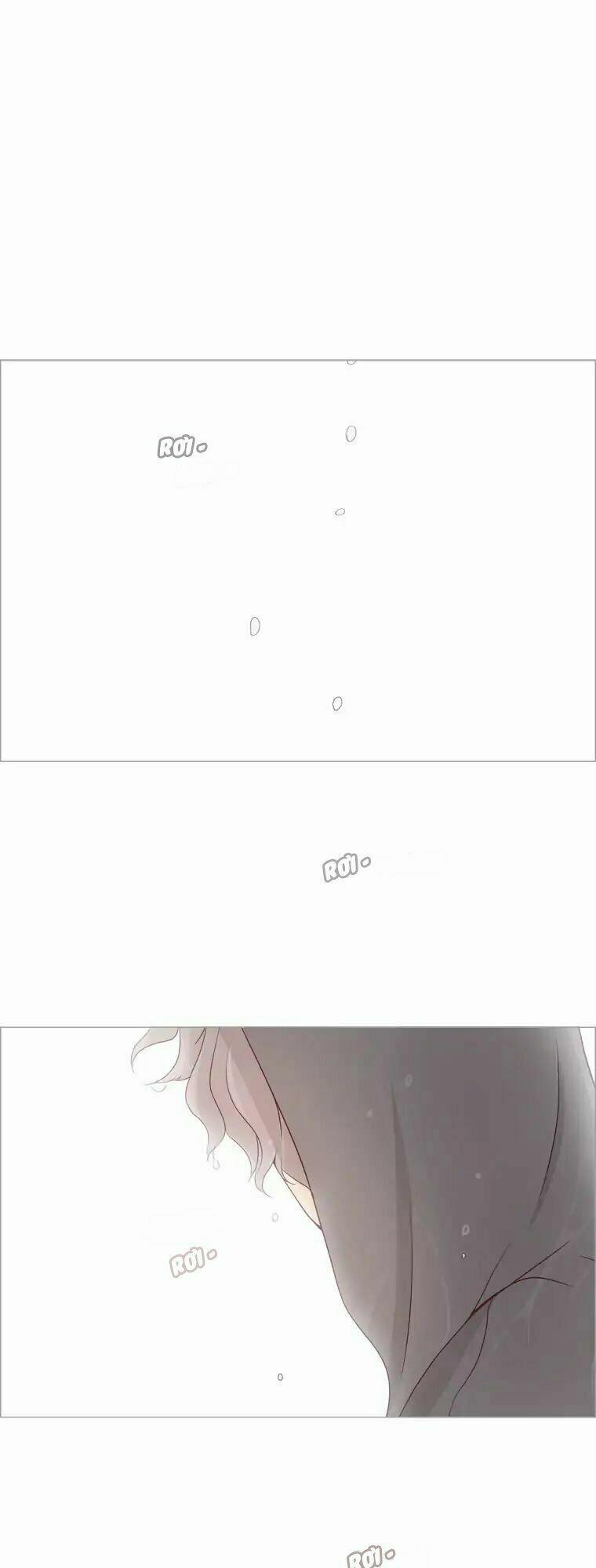 Gửi Đến Tương Lai 8 trang 1