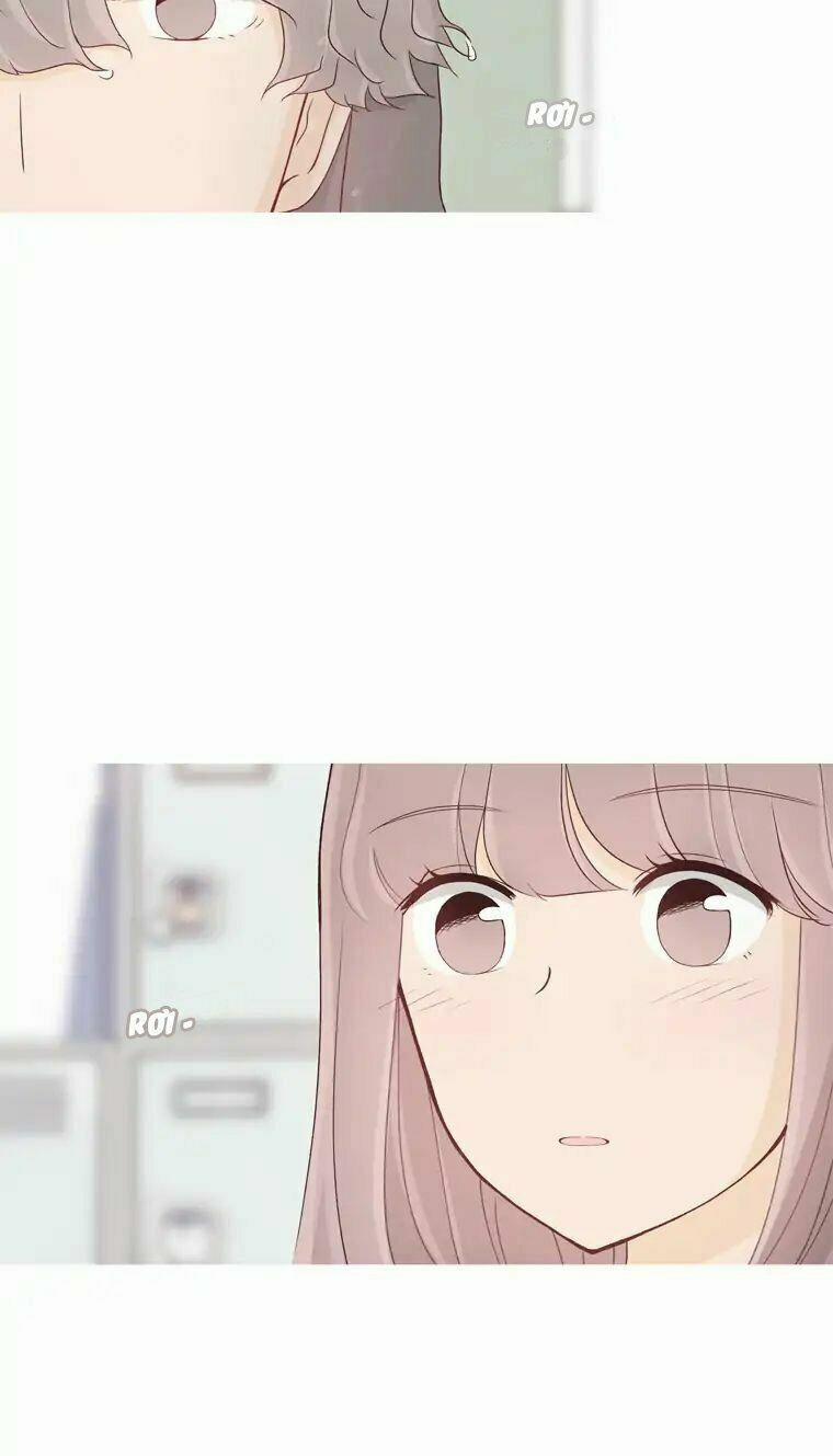 Gửi Đến Tương Lai 8 trang 10