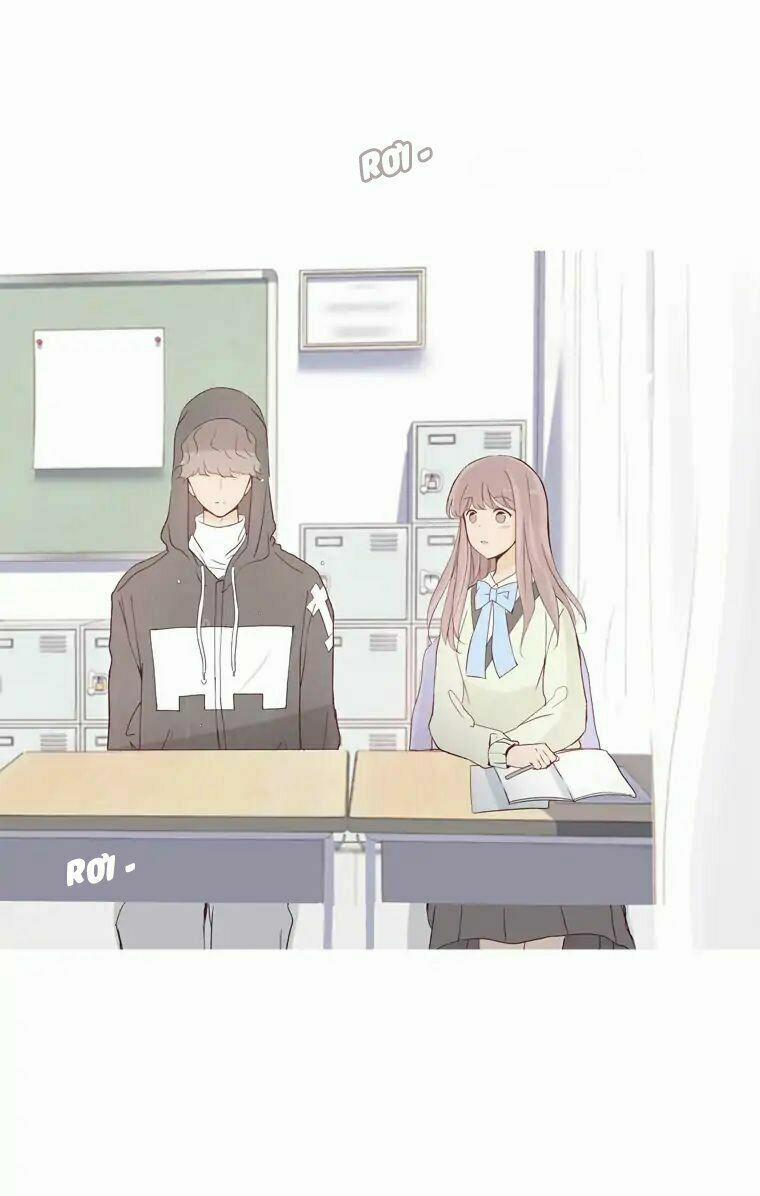 Gửi Đến Tương Lai 8 trang 11