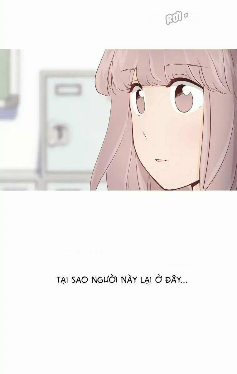 Gửi Đến Tương Lai 8 trang 12