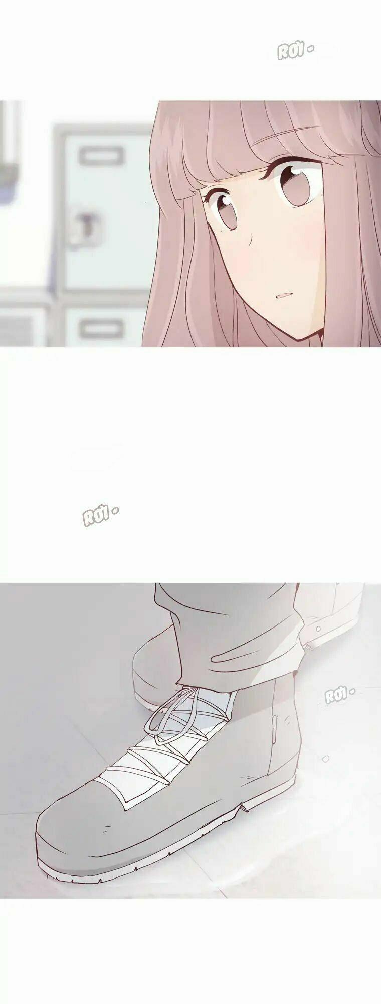 Gửi Đến Tương Lai 8 trang 13