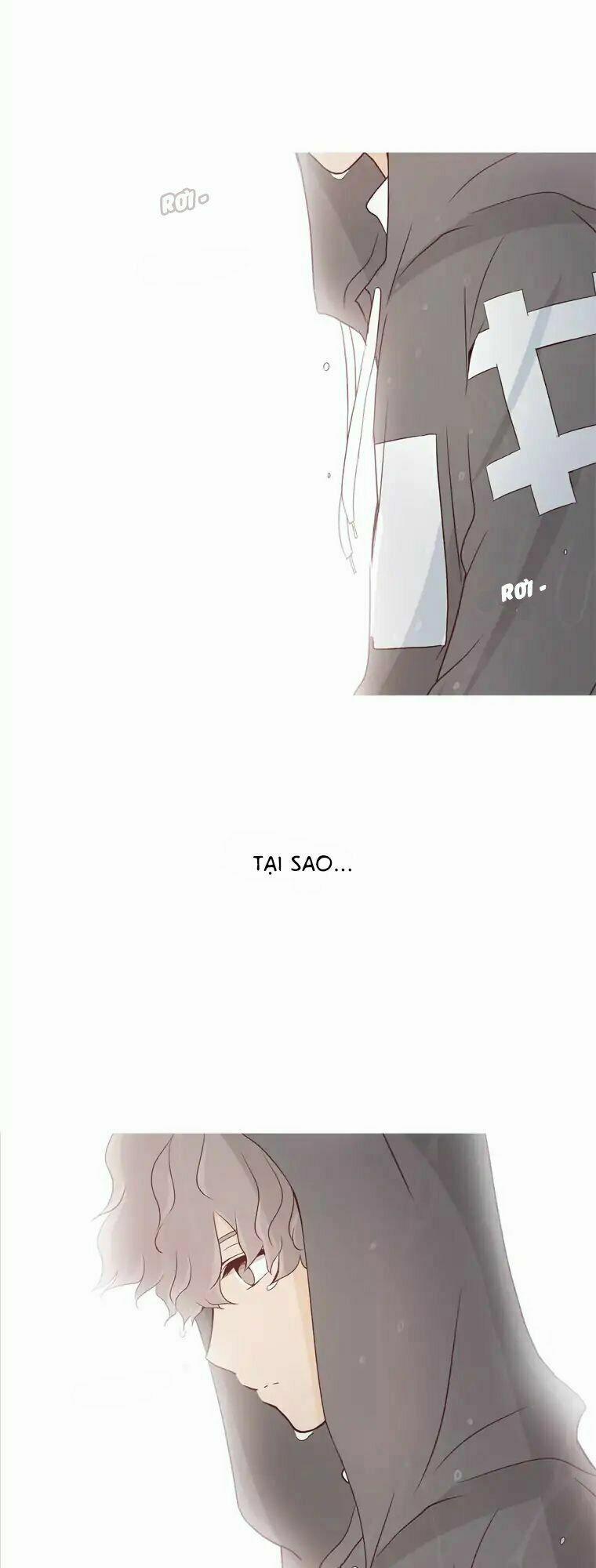 Gửi Đến Tương Lai 8 trang 14