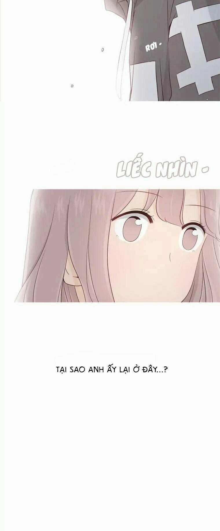 Gửi Đến Tương Lai 8 trang 15