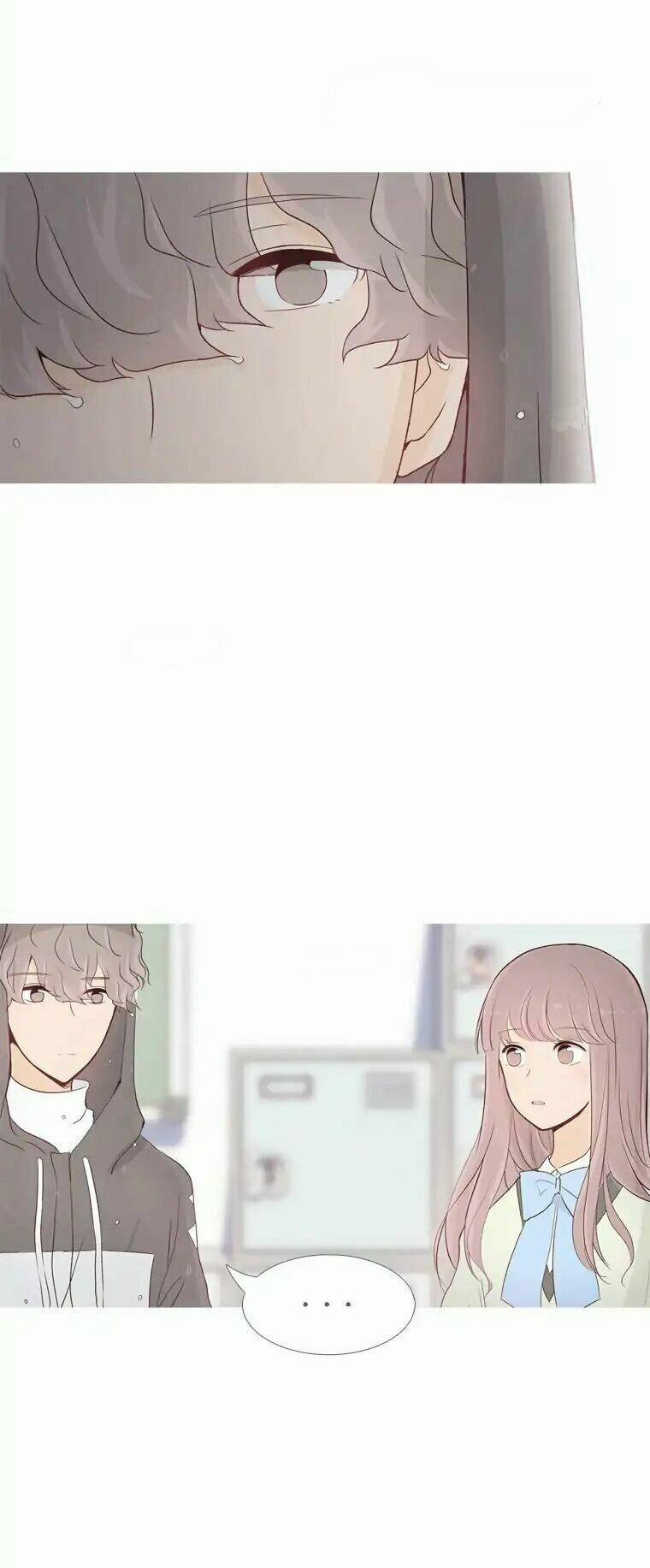 Gửi Đến Tương Lai 8 trang 16