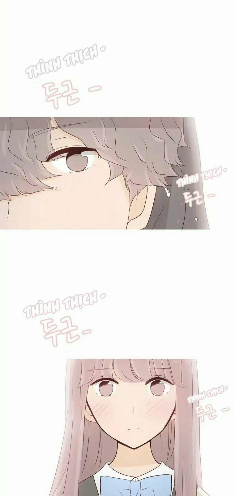 Gửi Đến Tương Lai 8 trang 18