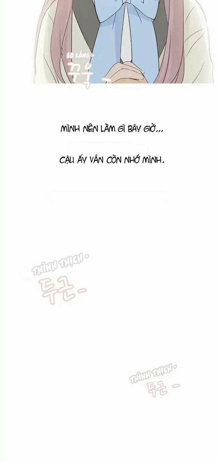 Gửi Đến Tương Lai 8 trang 19