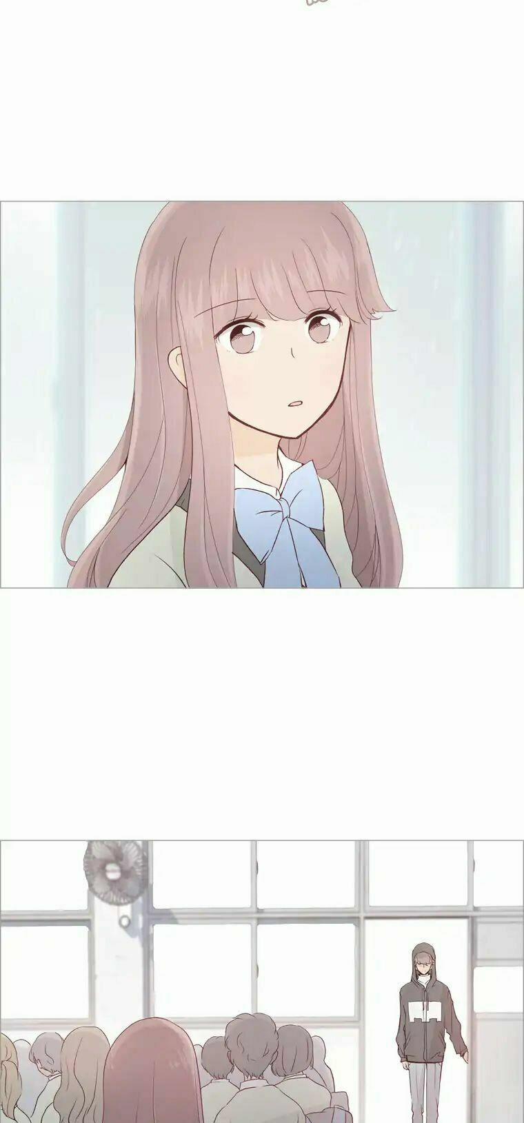 Gửi Đến Tương Lai 8 trang 2