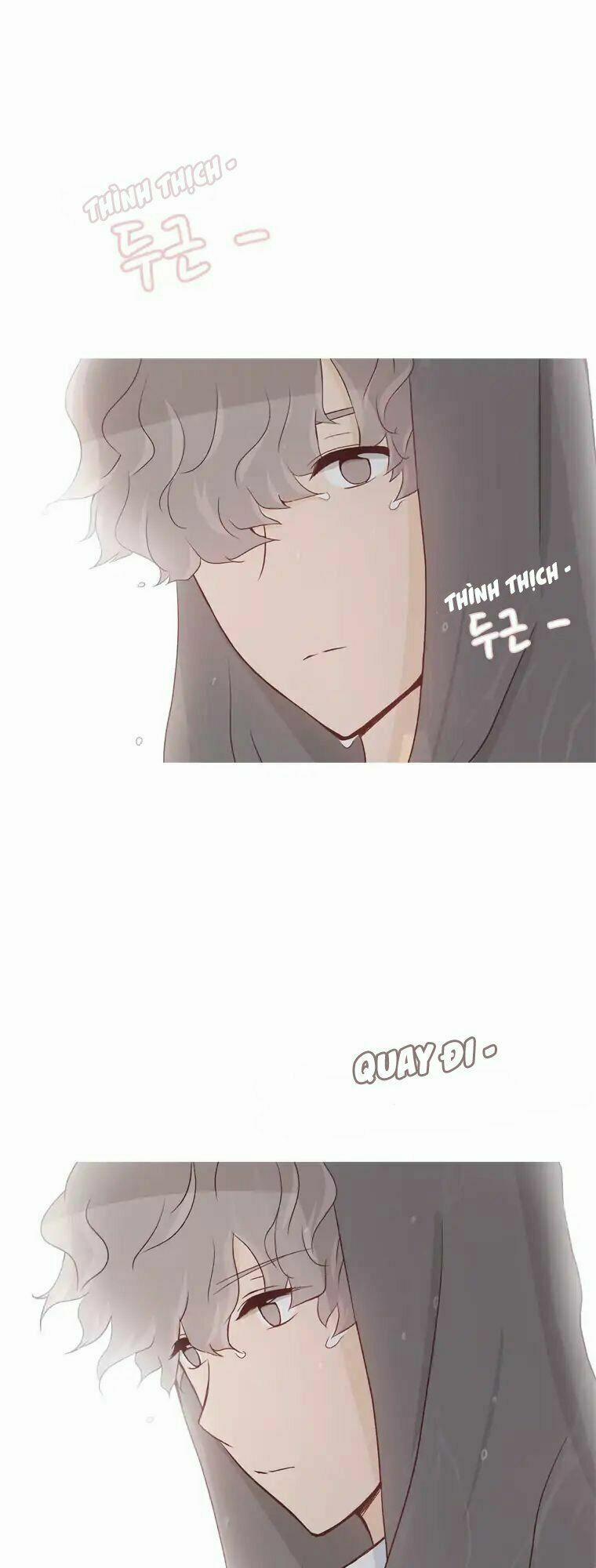 Gửi Đến Tương Lai 8 trang 20