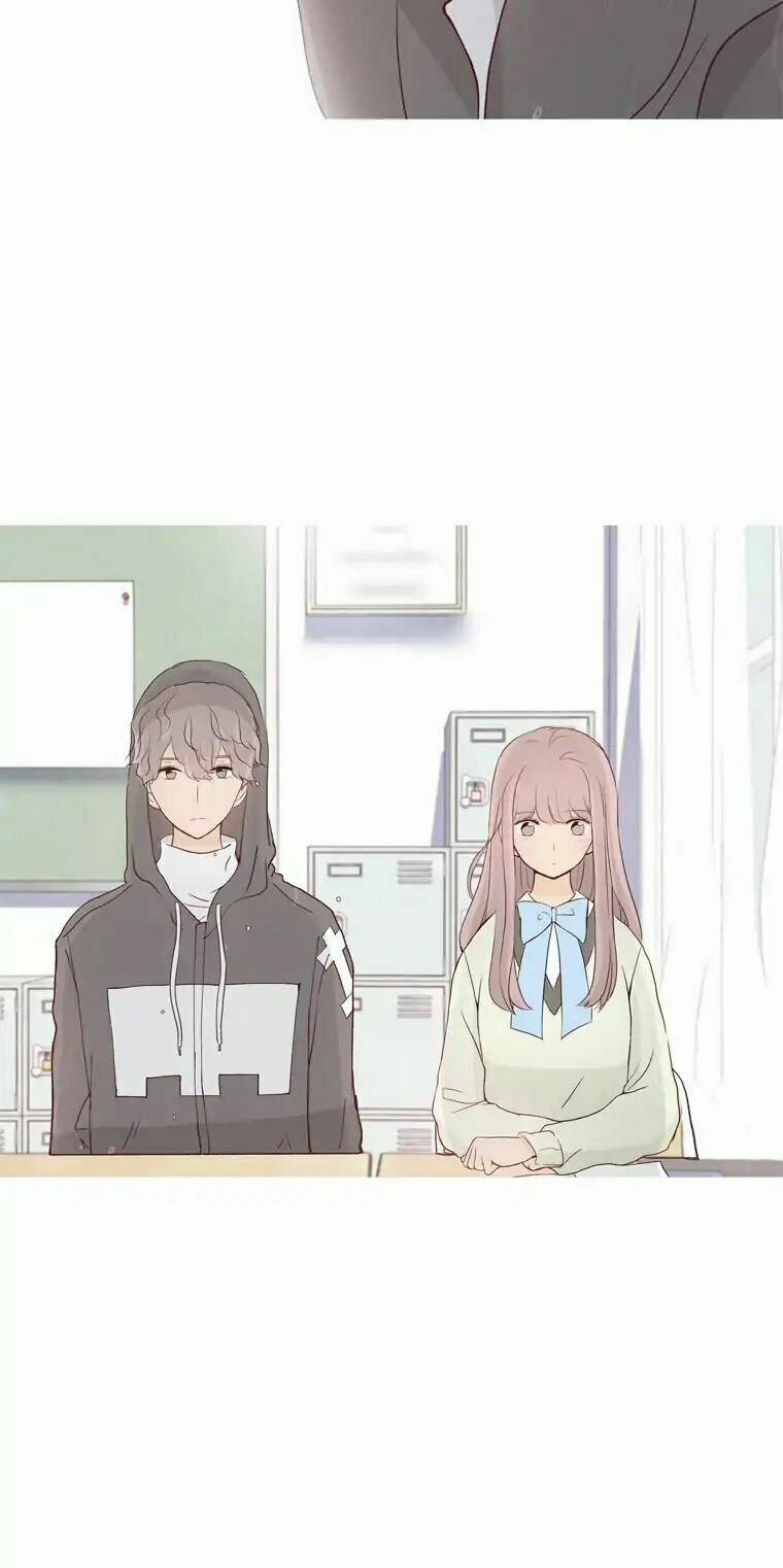 Gửi Đến Tương Lai 8 trang 21