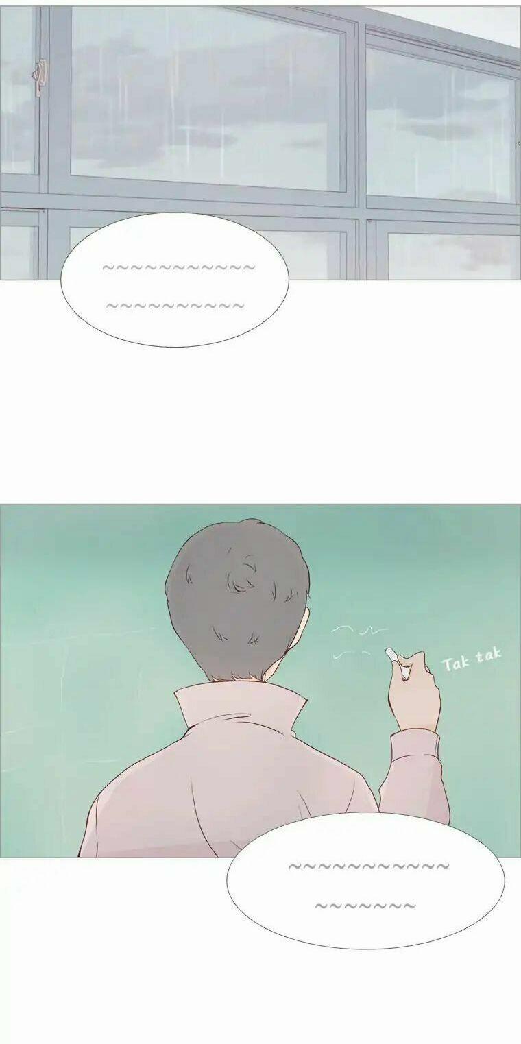 Gửi Đến Tương Lai 8 trang 22