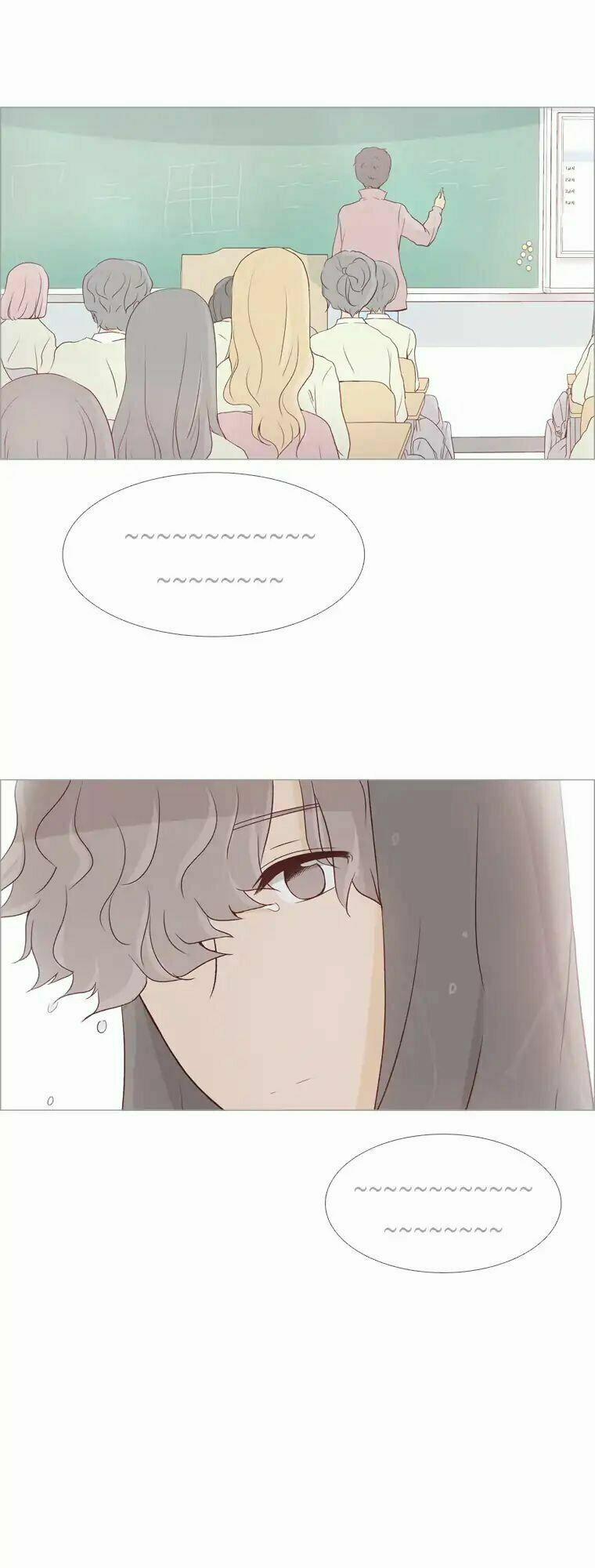 Gửi Đến Tương Lai 8 trang 23