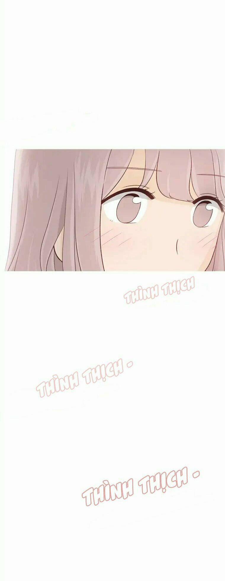 Gửi Đến Tương Lai 8 trang 25