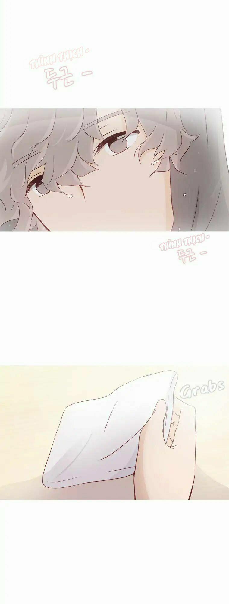 Gửi Đến Tương Lai 8 trang 27